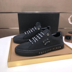 Philipp Plein Shoes